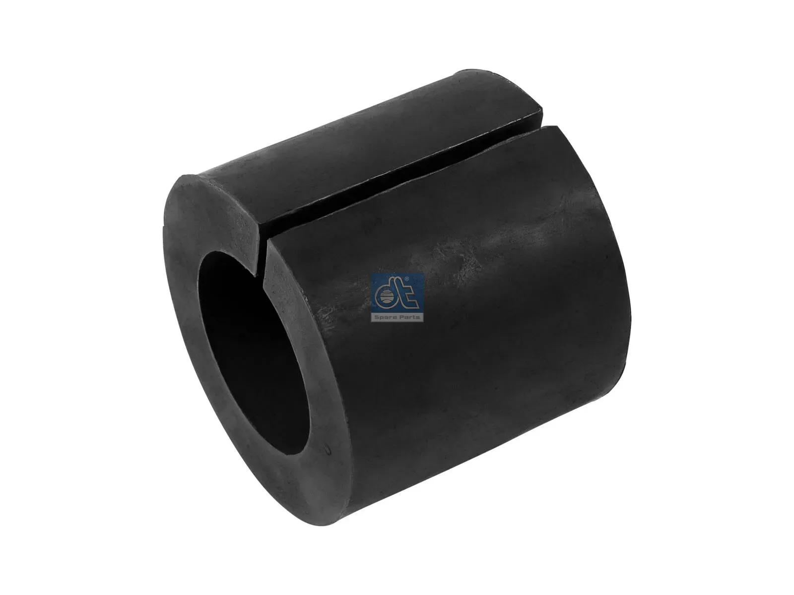 Bushing, stabilizer