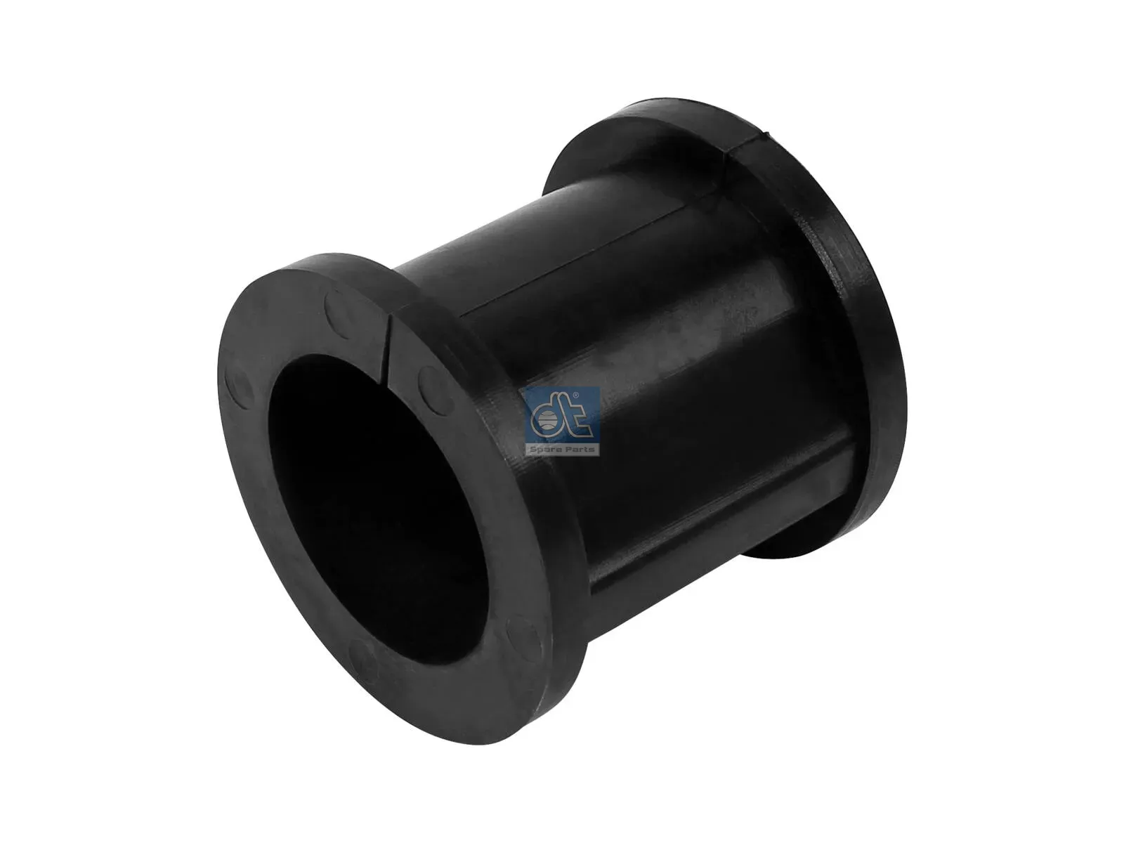 Bushing, stabilizer
