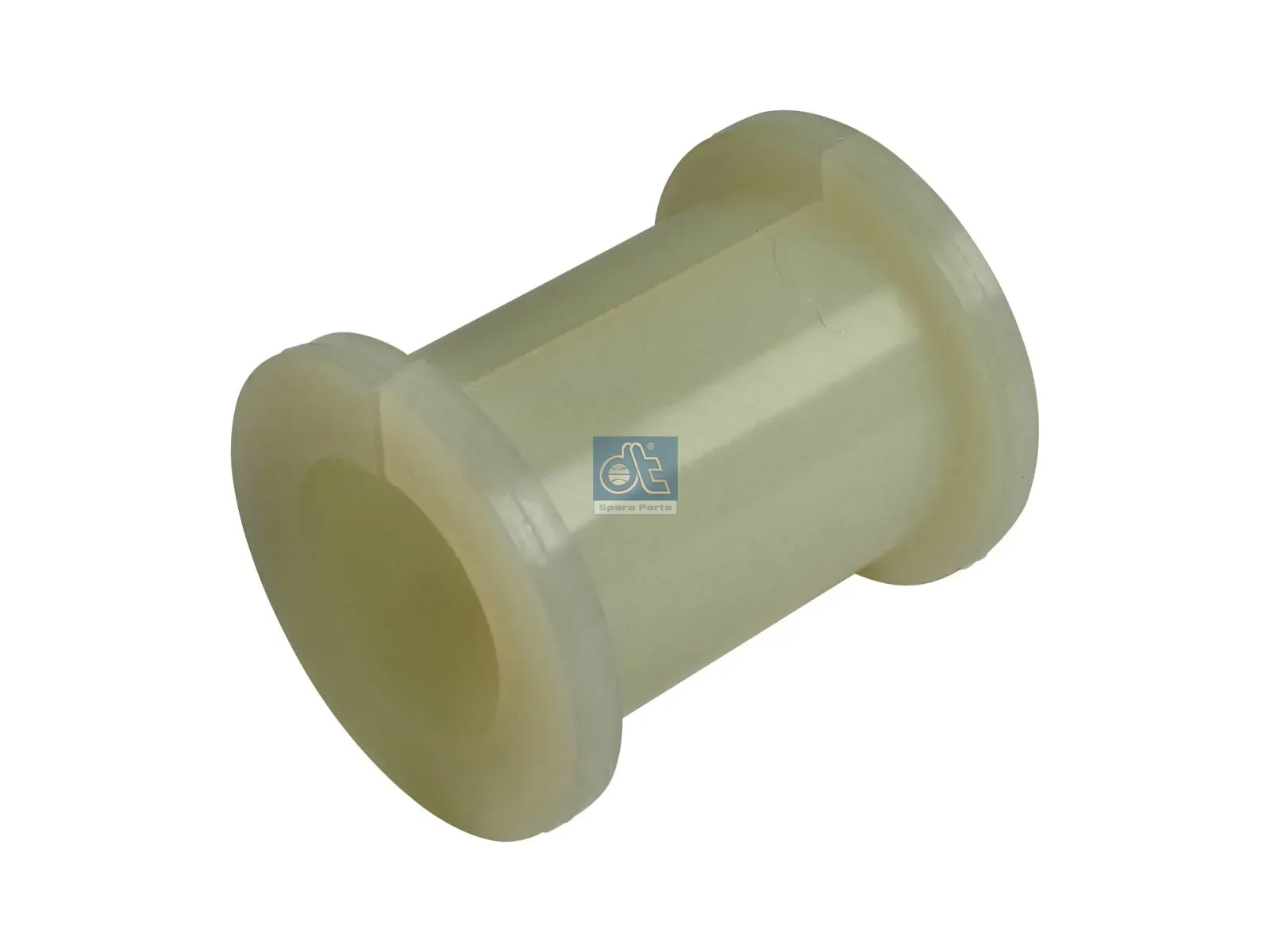 Bushing, stabilizer