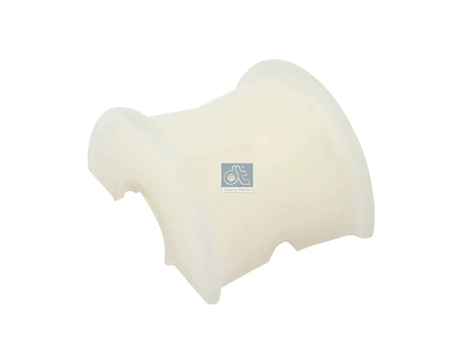 Bushing, stabilizer