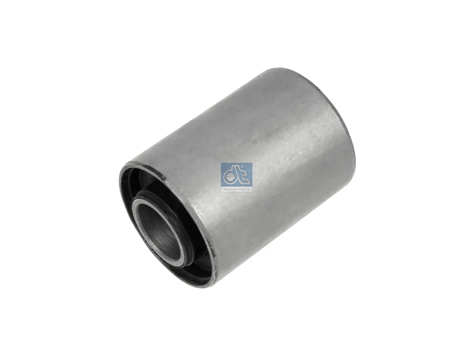 Bushing, stabilizer