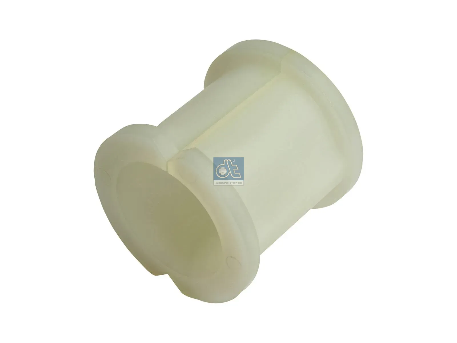 Boccola, stabilizzatore