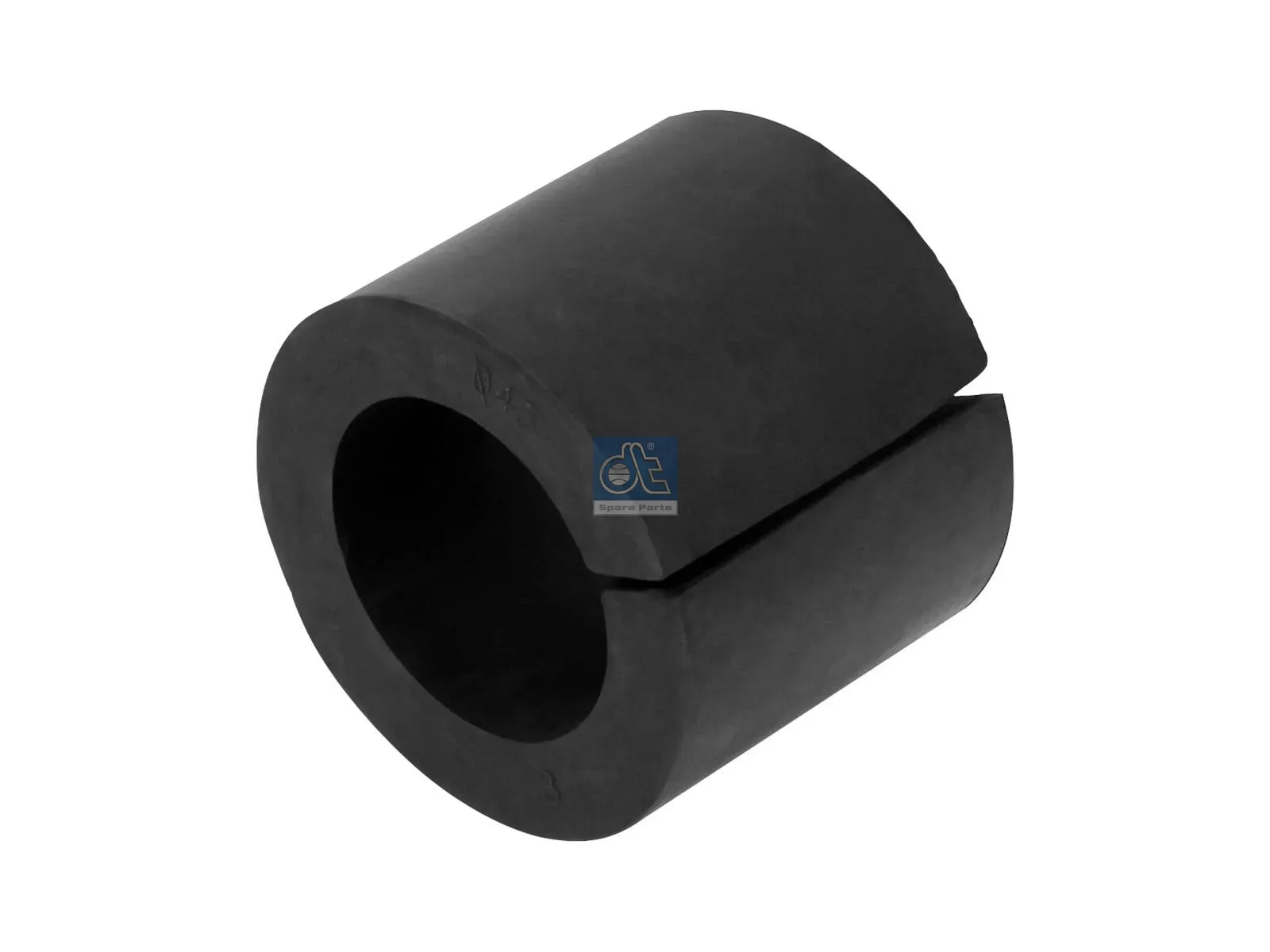 Bushing, stabilizer