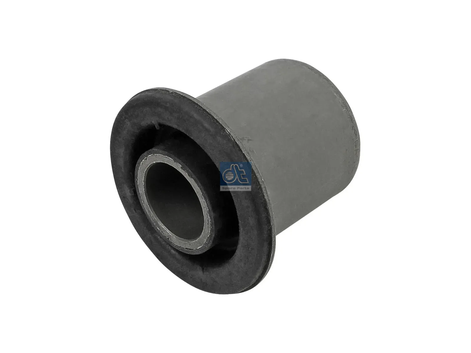 Bushing, stabilizer
