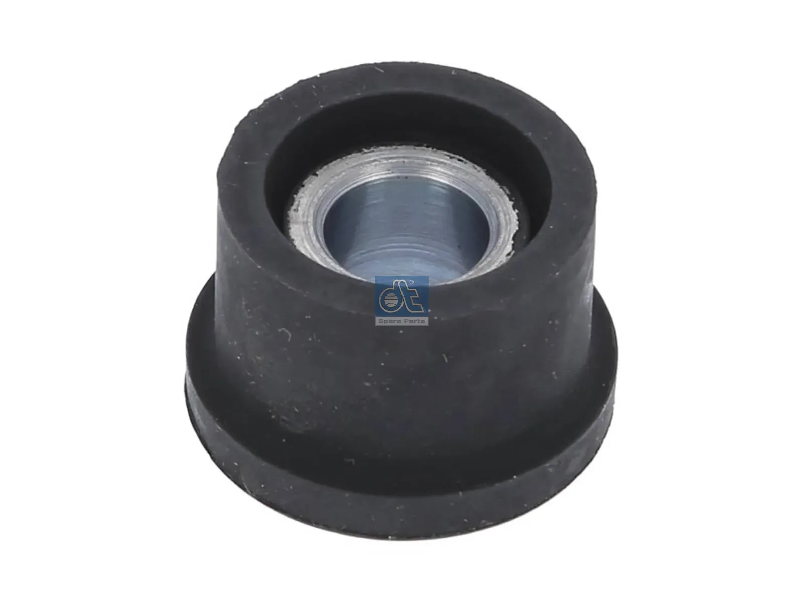 Bushing, stabilizer