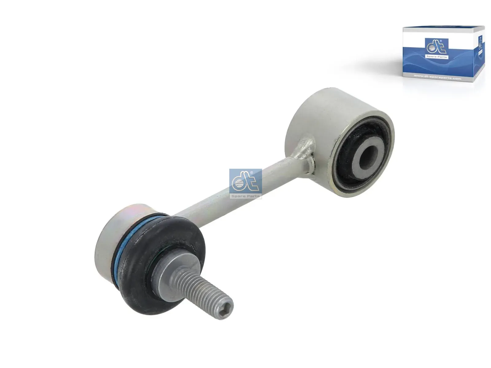 Stabilizer stay, rear