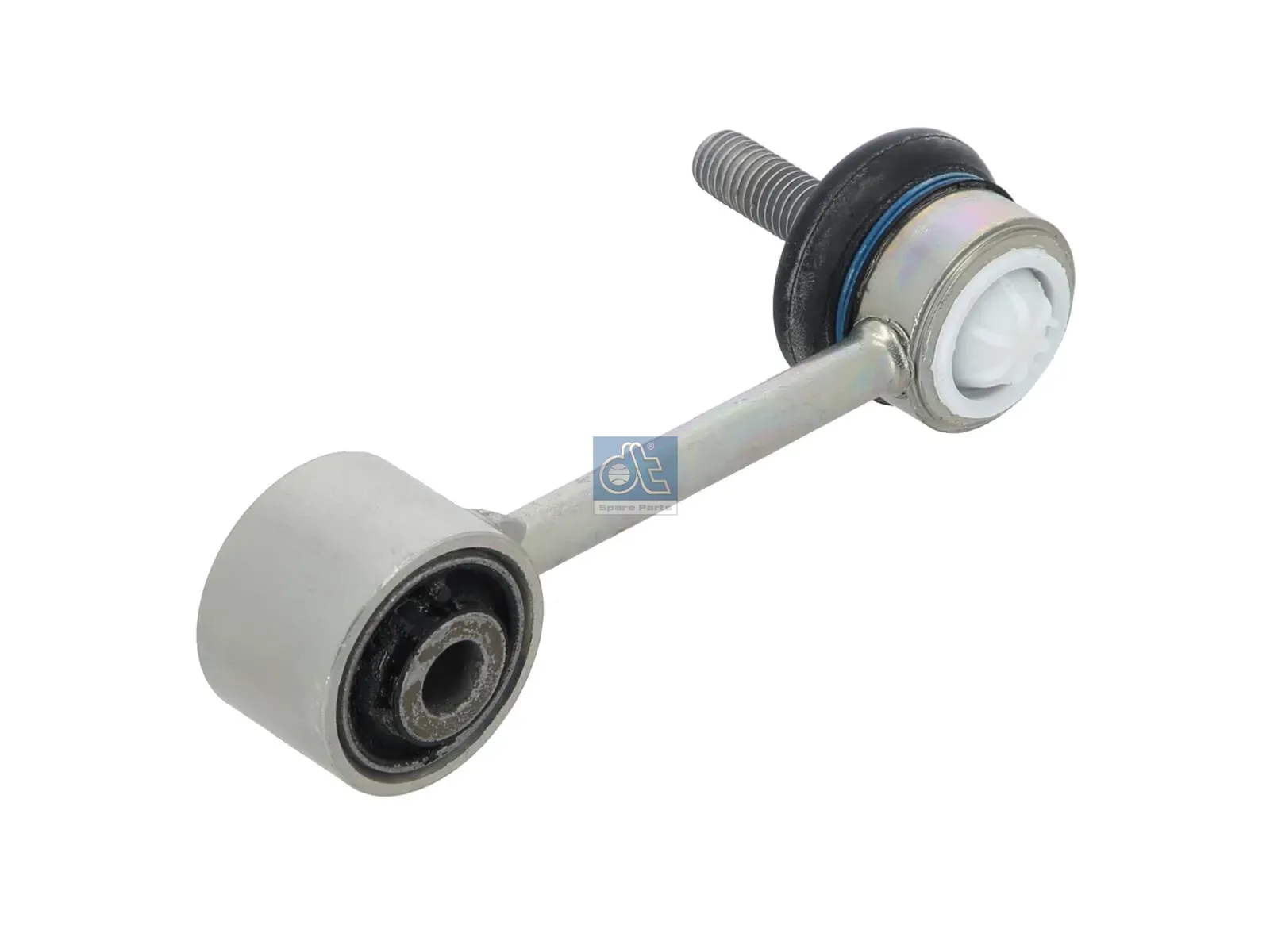 Stabilizer stay, rear