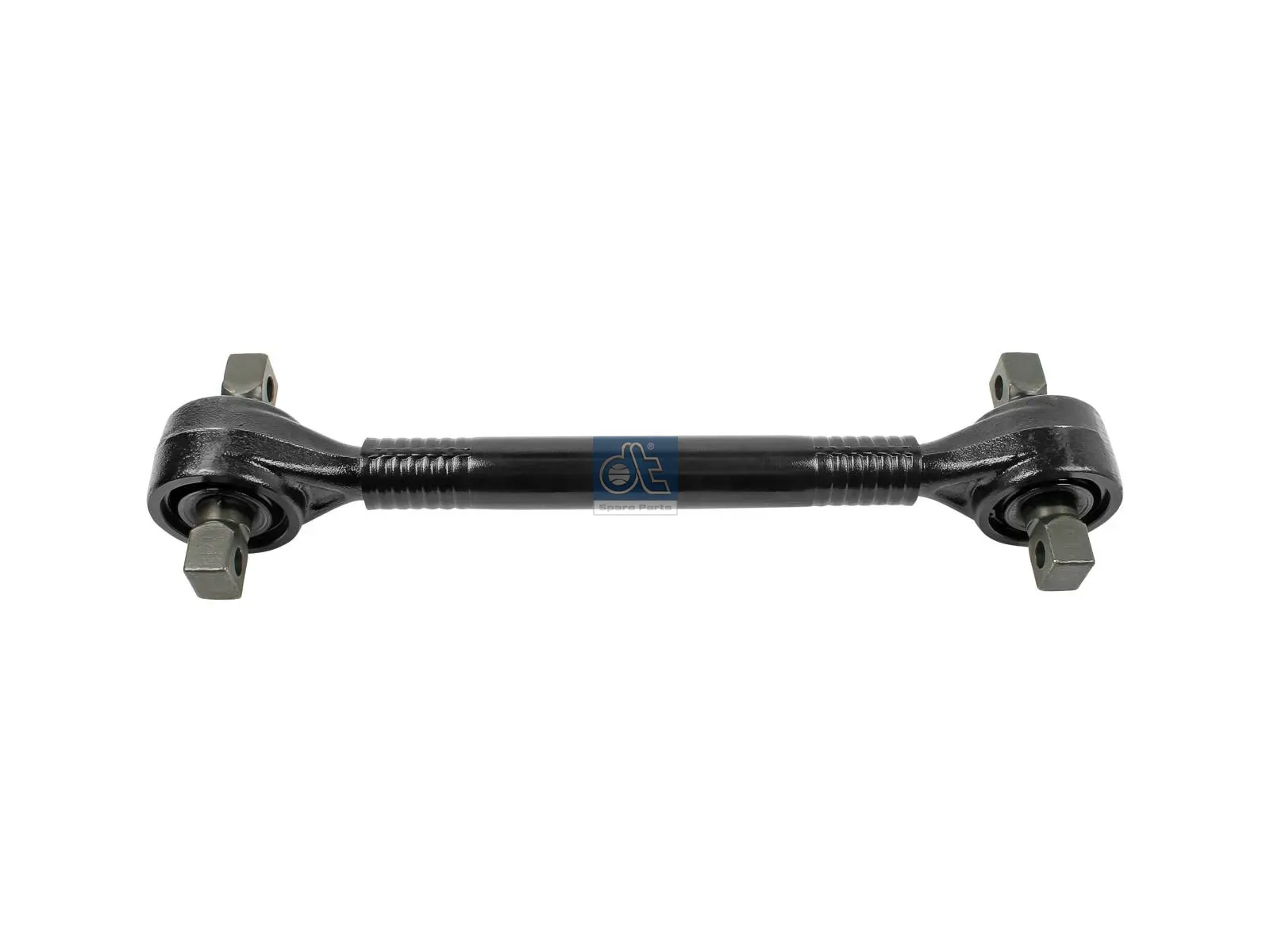 Reaction rod