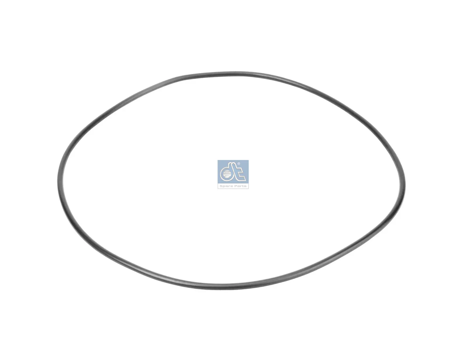 O-ring