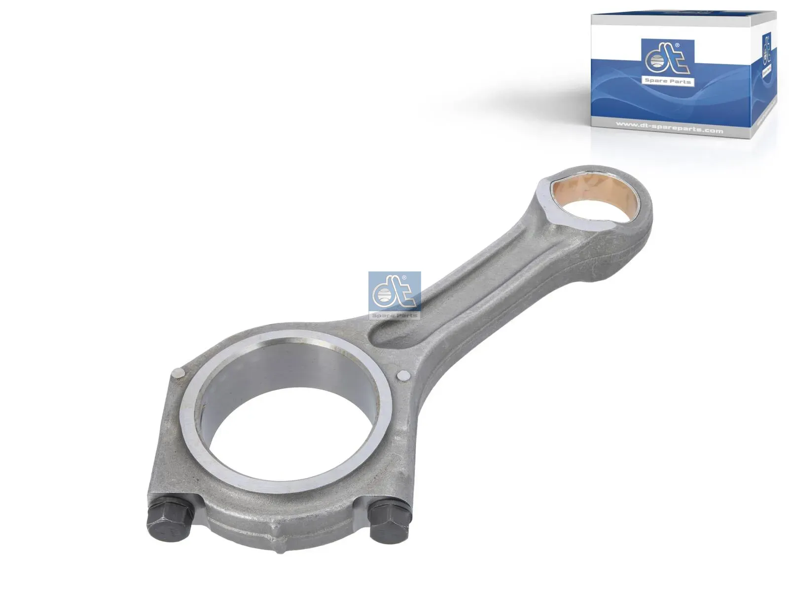 Connecting rod
