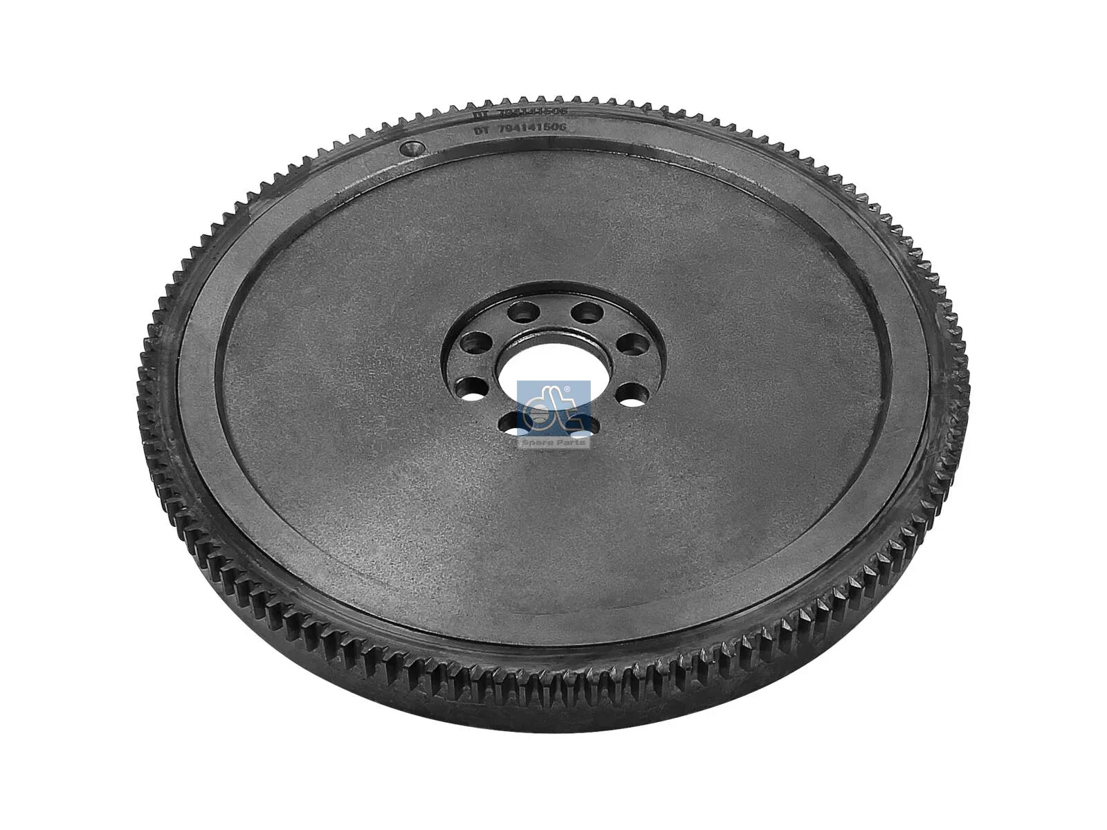 Flywheel
