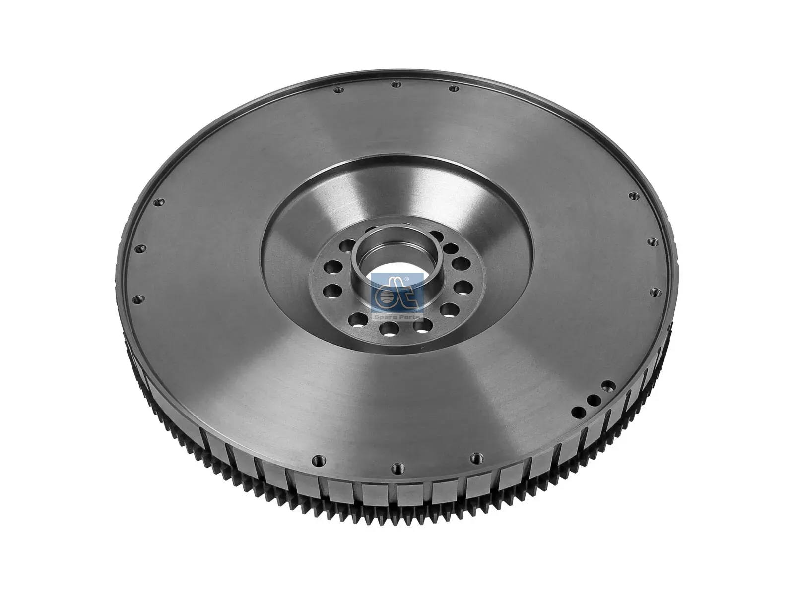 DIESEL TECHNIC | 6.21207 Flywheel