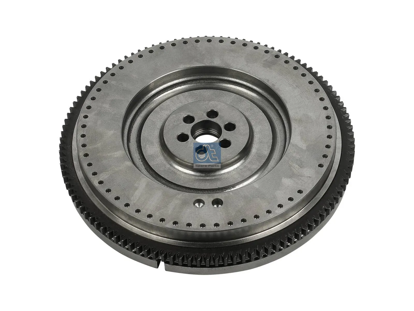 Flywheel