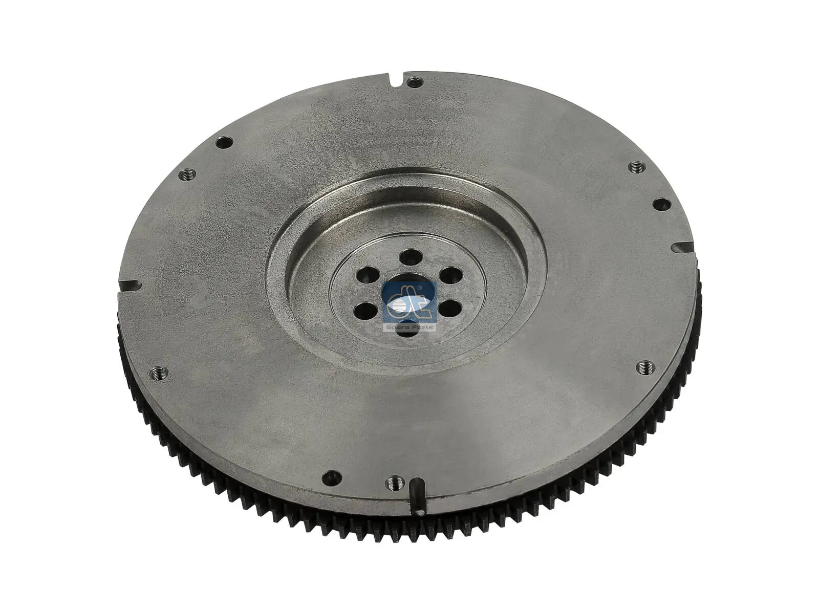 Flywheel