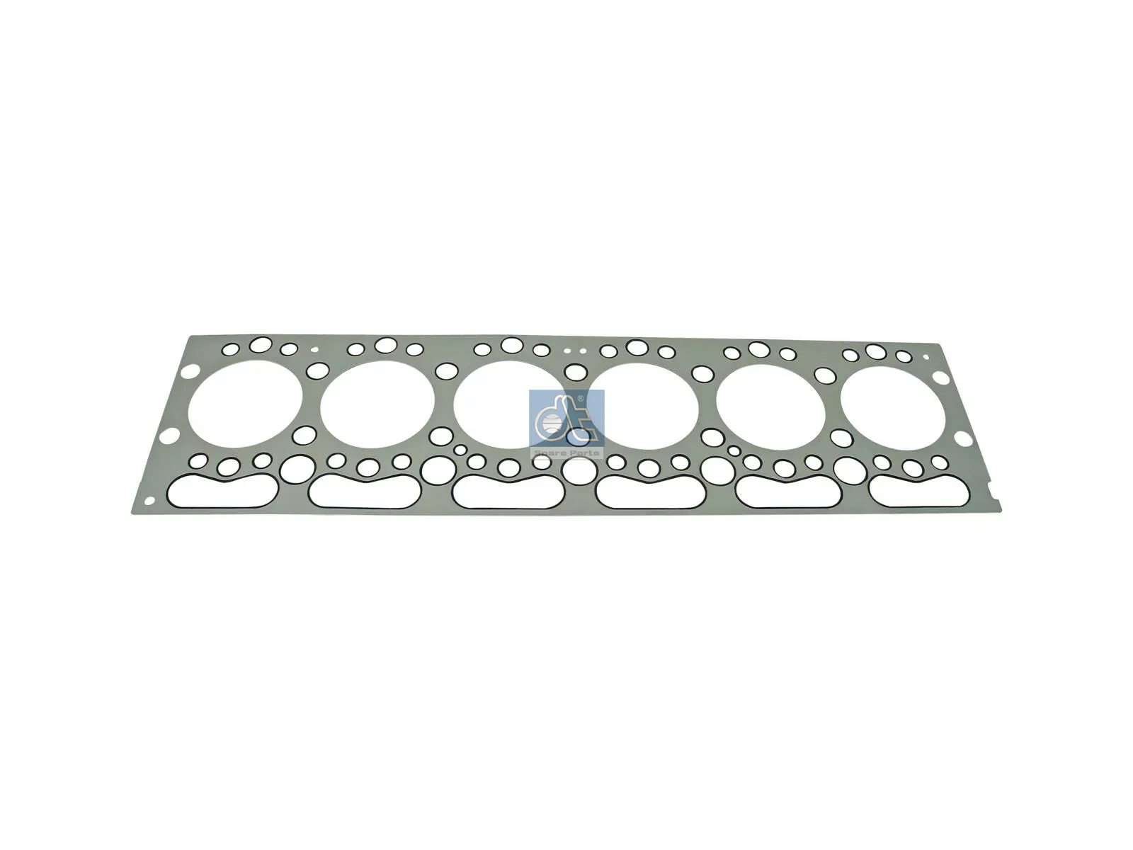 Cylinder head gasket