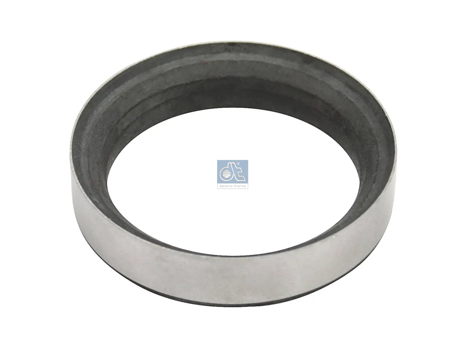 Bague de siège de soupape
