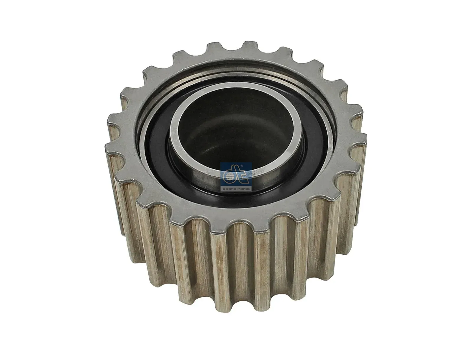 Guide roller