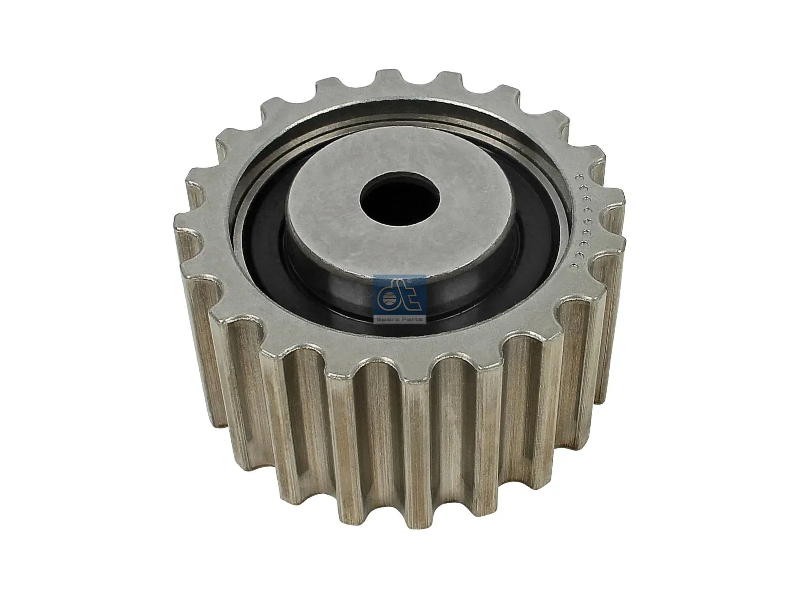 Guide roller
