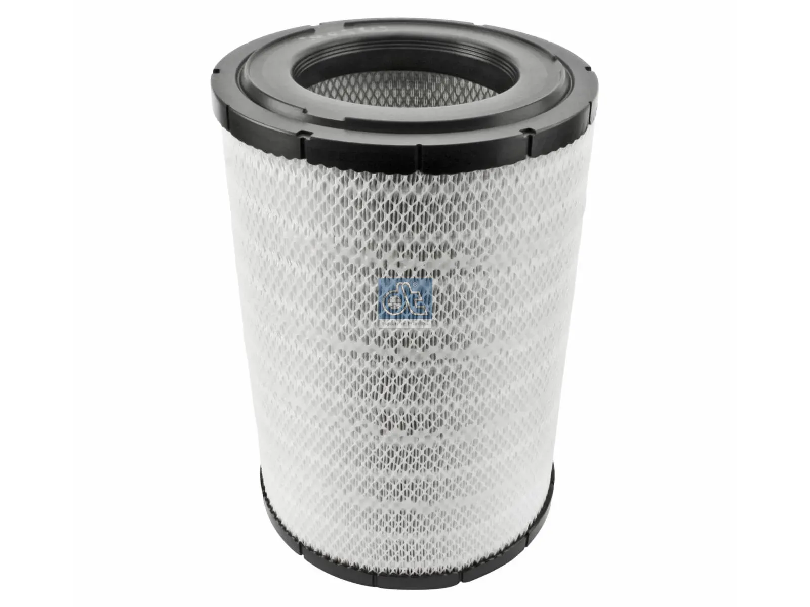 Luchtfilter