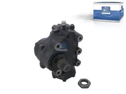 DIESEL TECHNIC | 3.96921 Gasket kit, steering gear