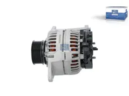 DIESEL TECHNIC | 2.21009 Regulator, alternator