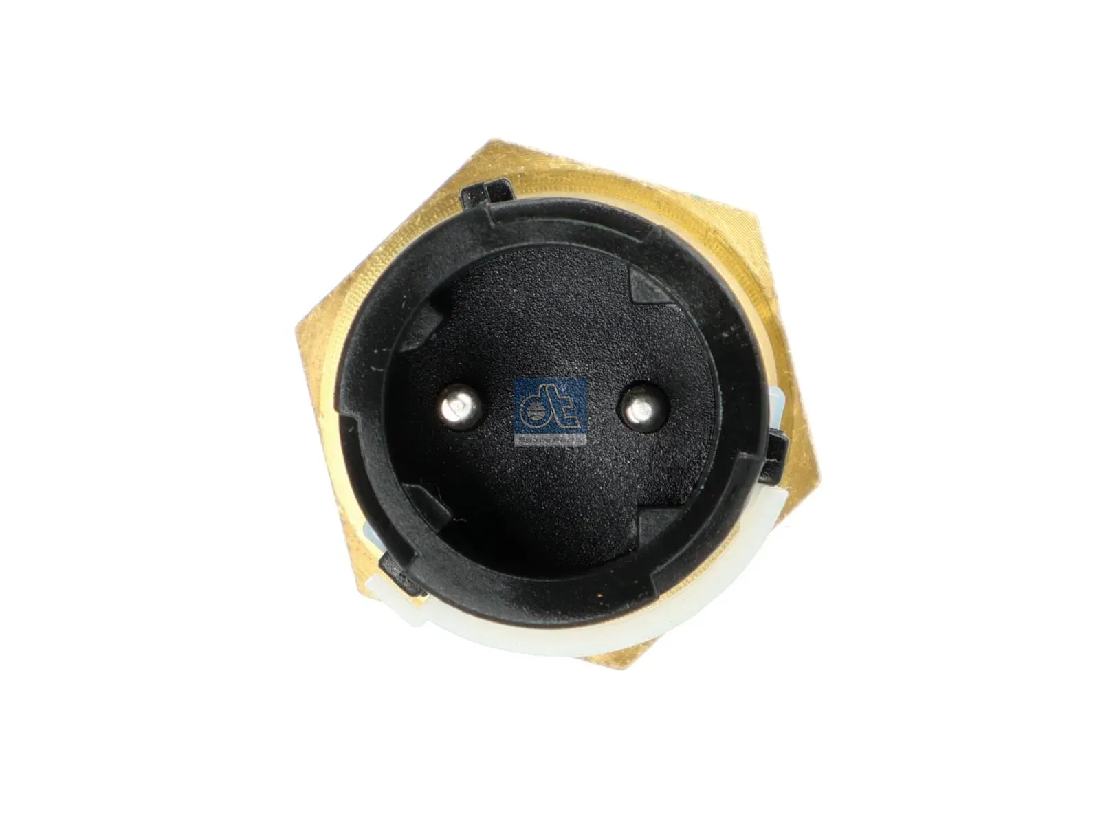 Temperatuursensor