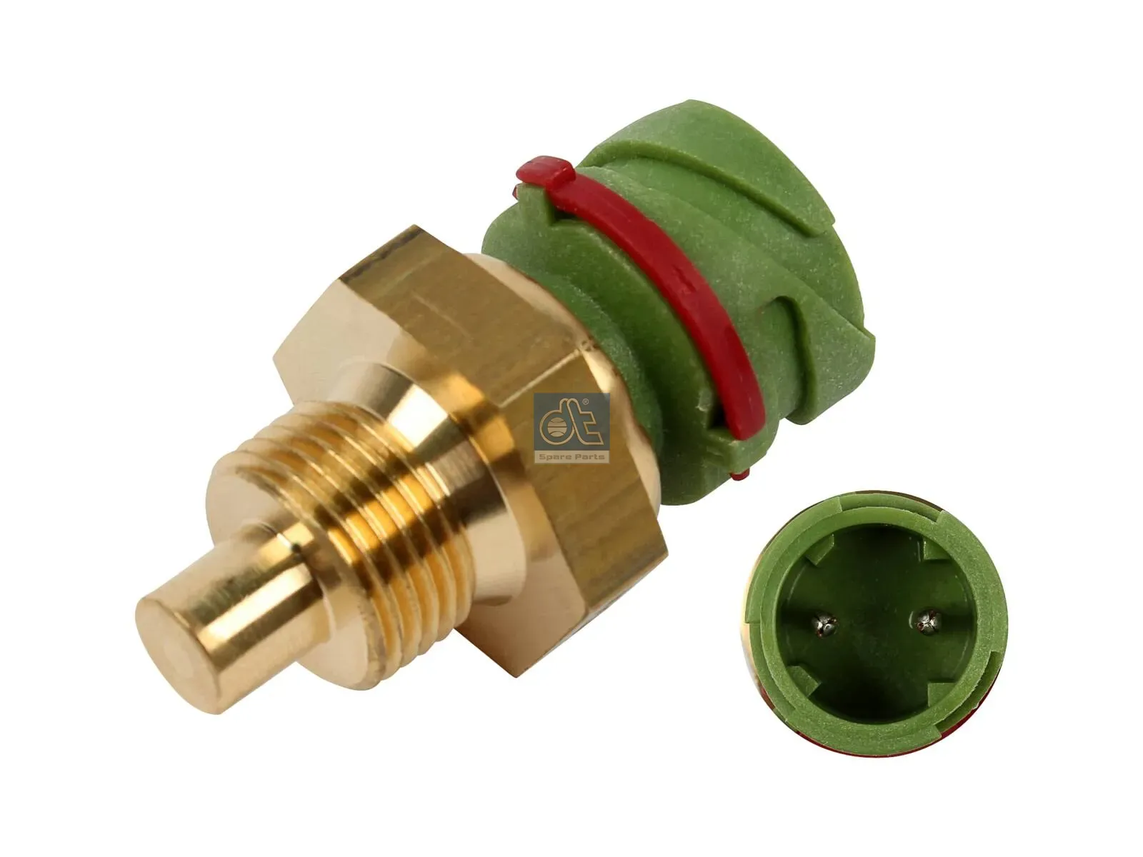 Sensore di temperatura