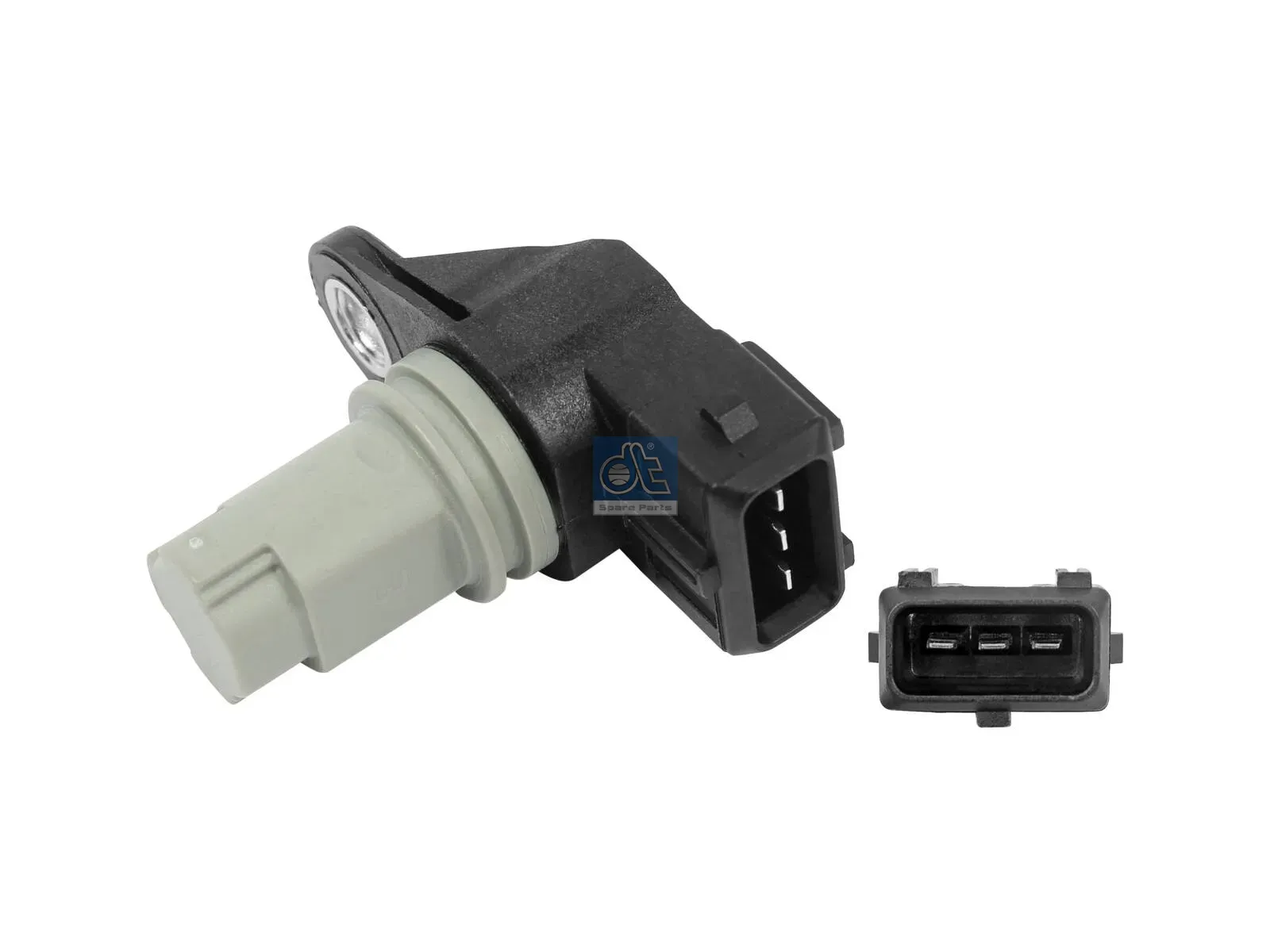 Sensor, Nockenwelle