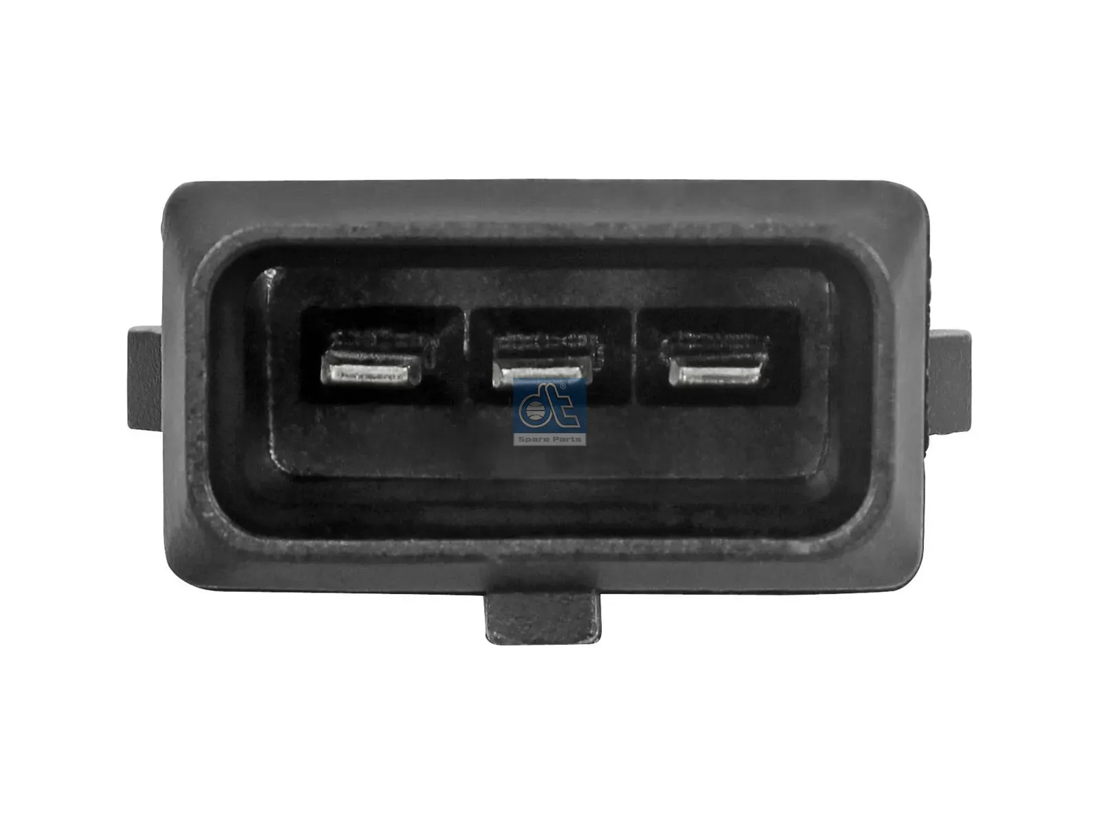 Sensor, Nockenwelle