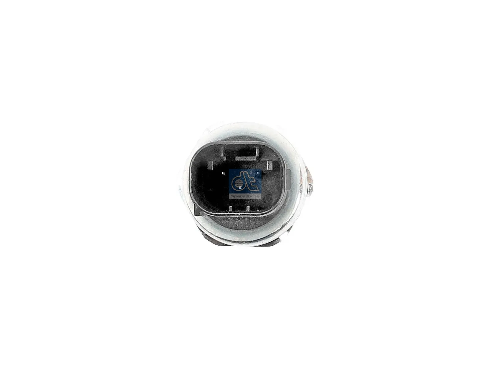 Druksensor