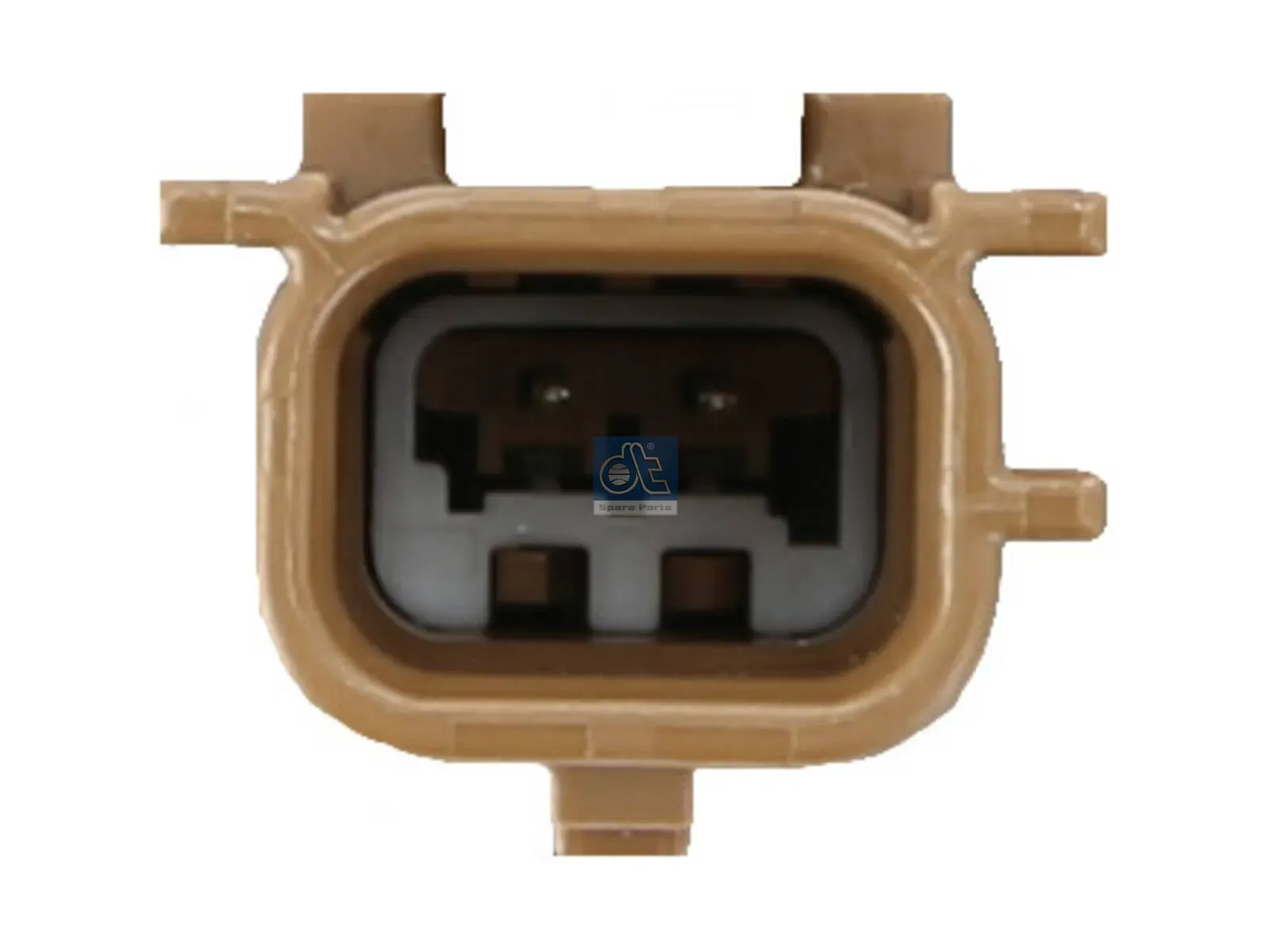 Abgastemperatursensor