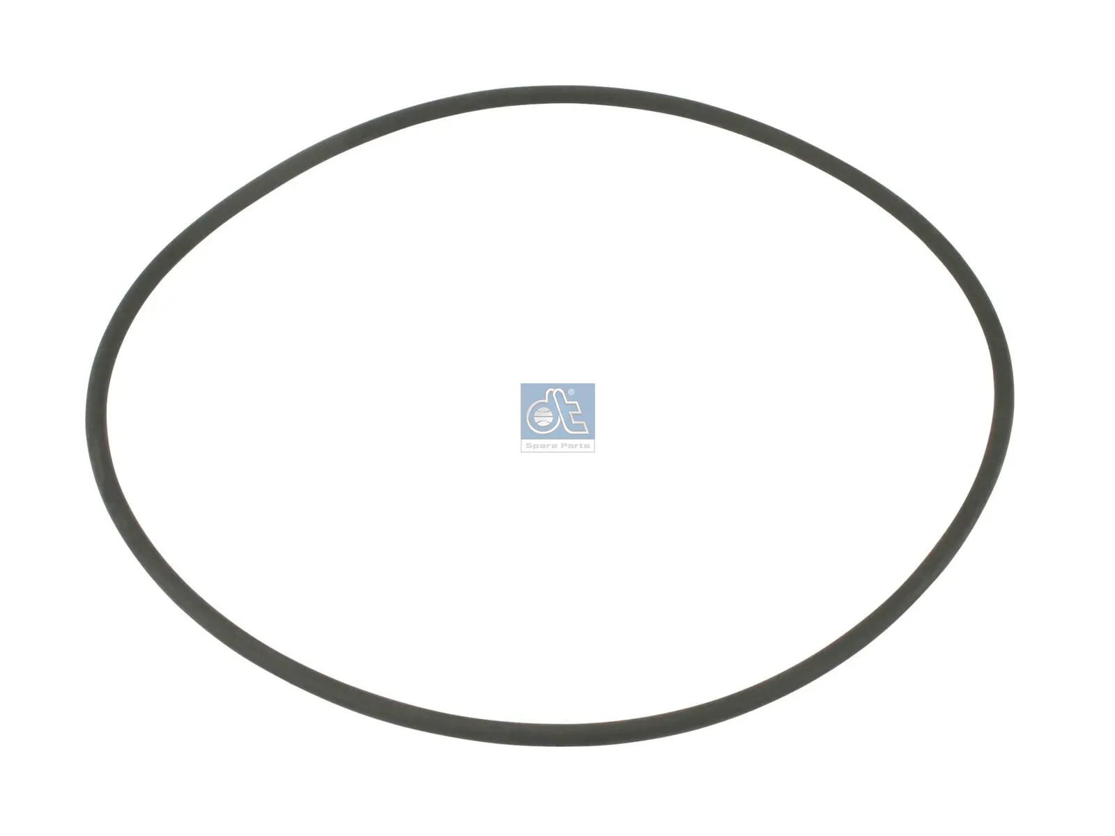 O-Ring