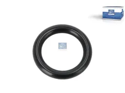 DIESEL TECHNIC | 1.55900 Cabin shock absorber, with air bellow 