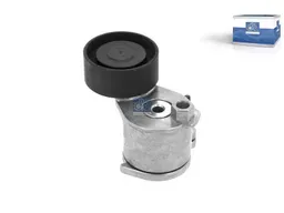 DIESEL TECHNIC | 4.80773 Multiribbed belt 