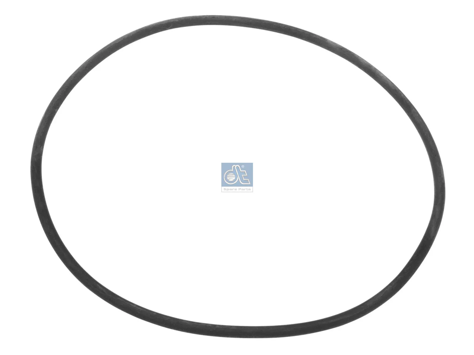 O-ring