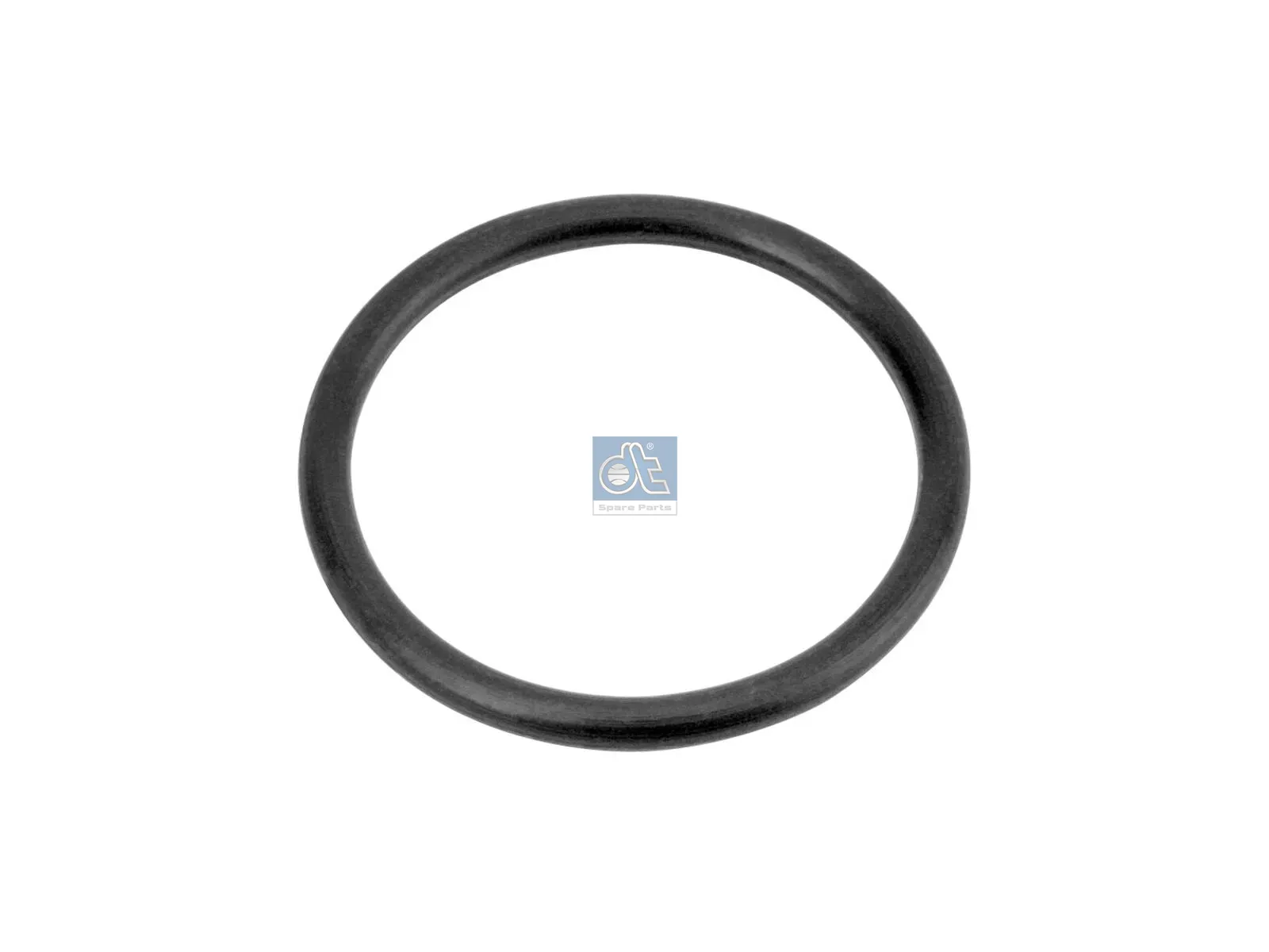 O-ring