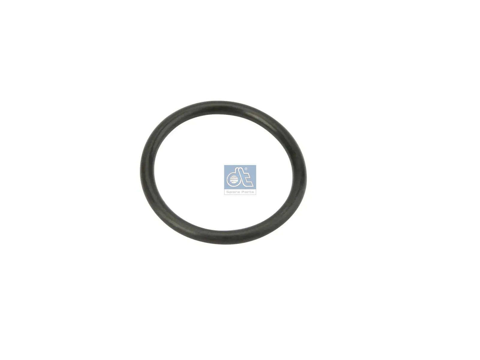 O-ring