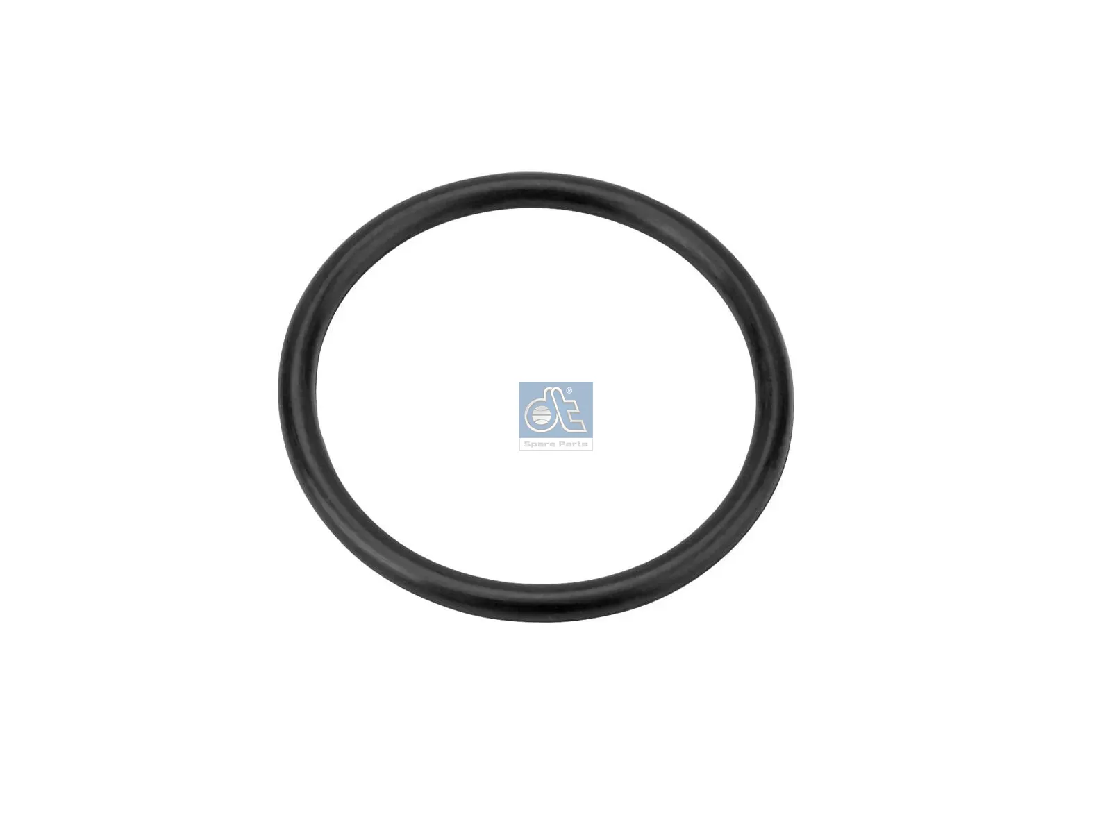 O-ring
