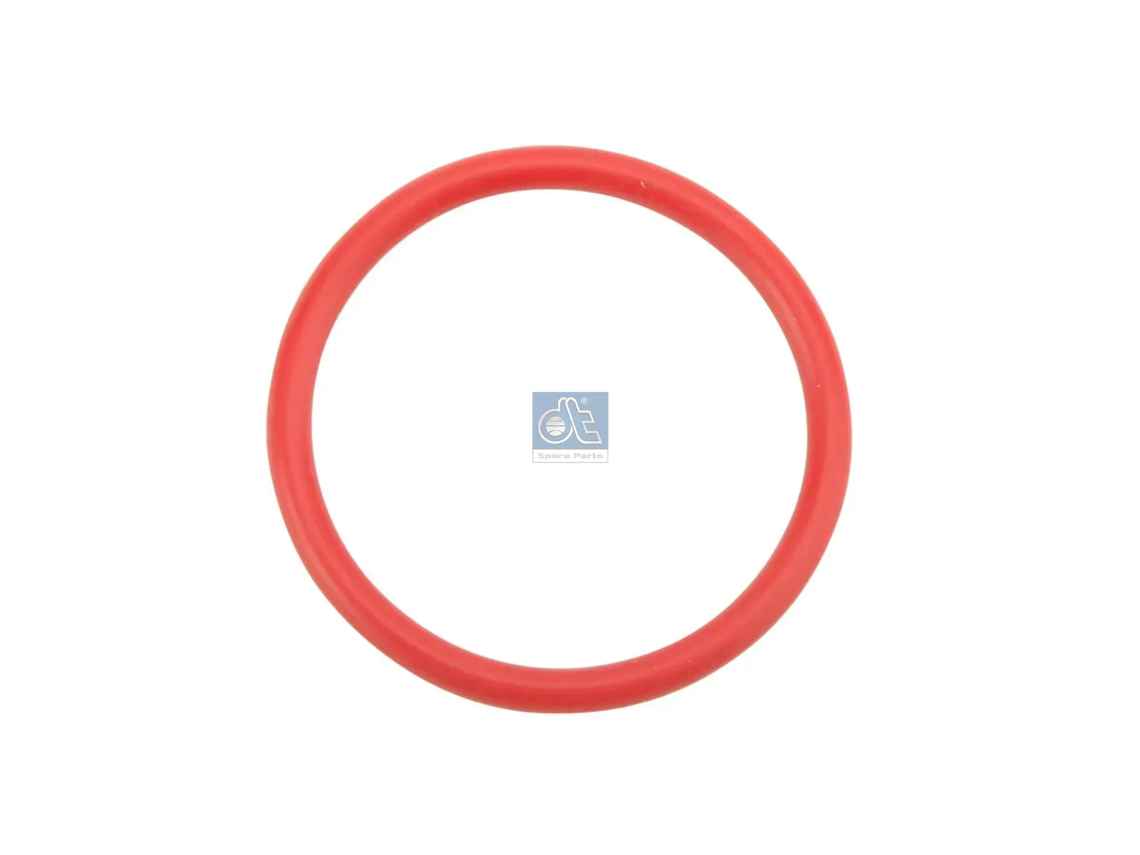 O-ring