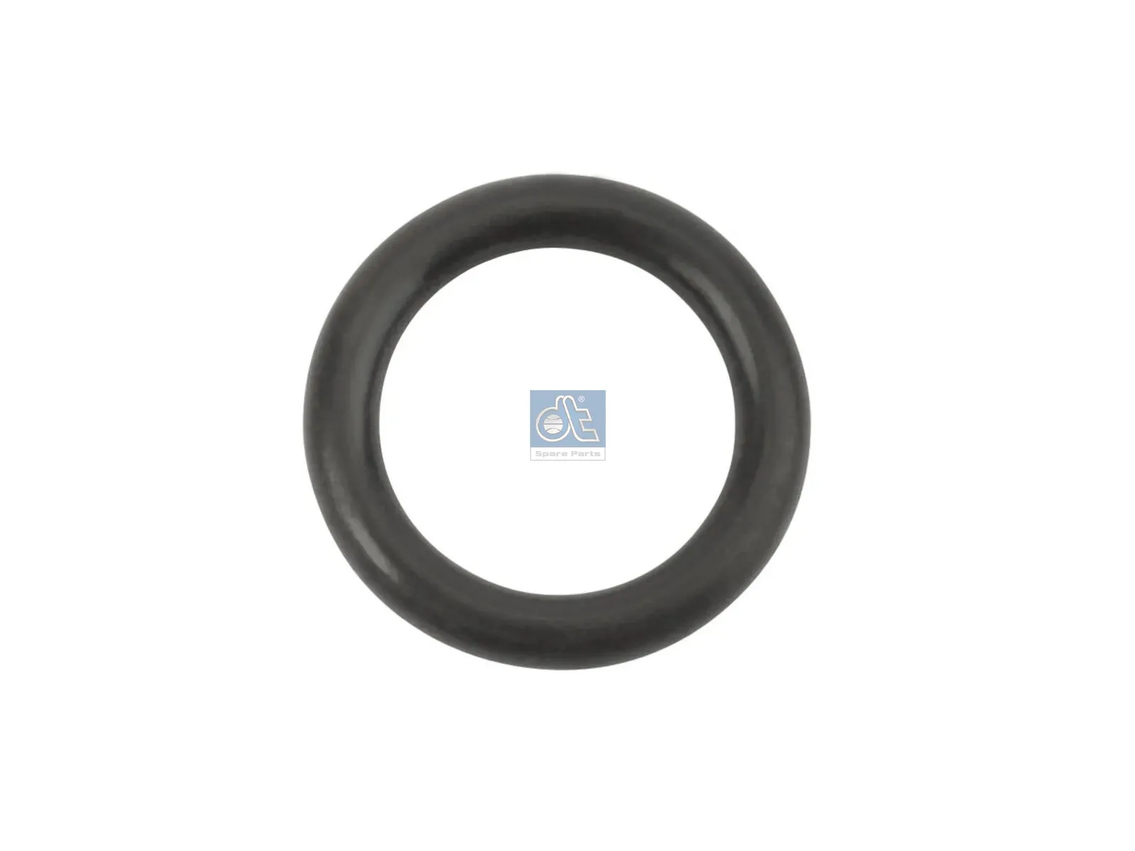 O-ring
