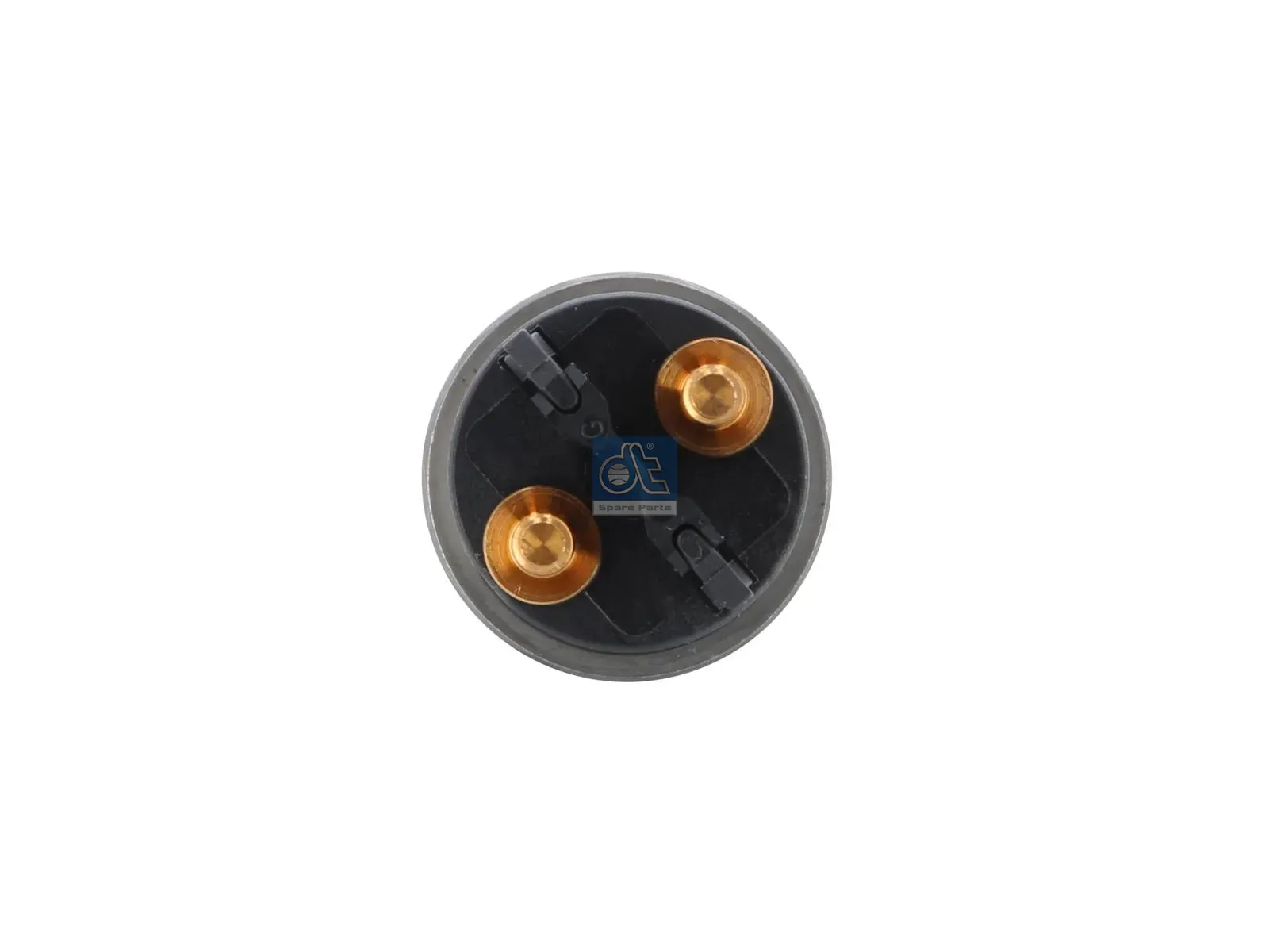 Valve d'injection