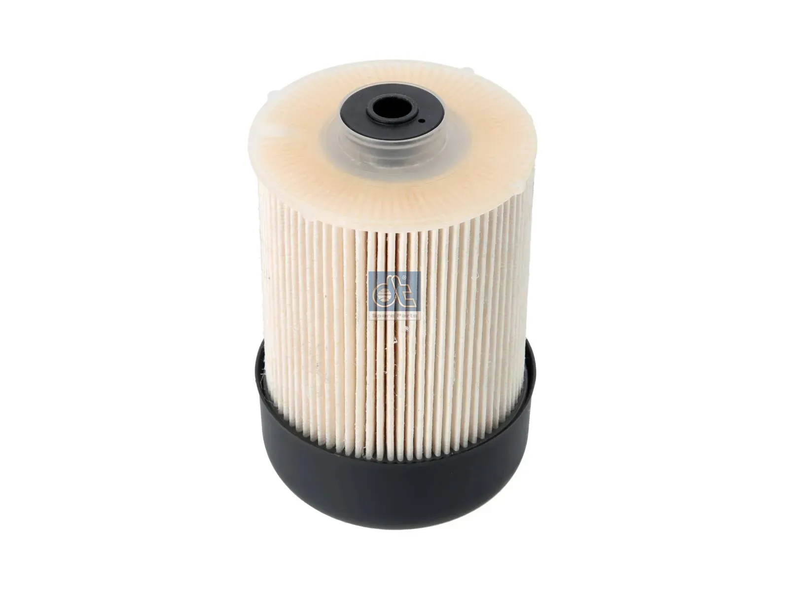 Insert de filtre à carburant