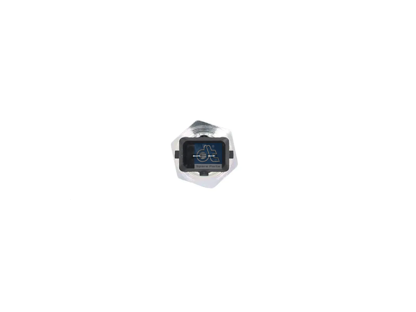 Sensor de temperatura