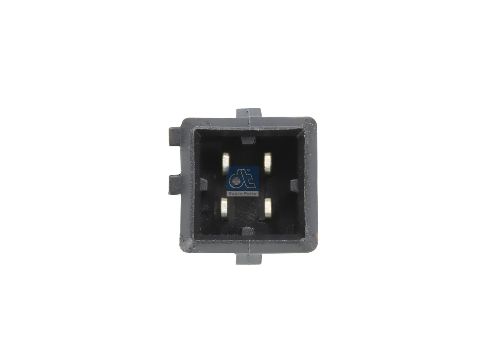 Temperatursensor