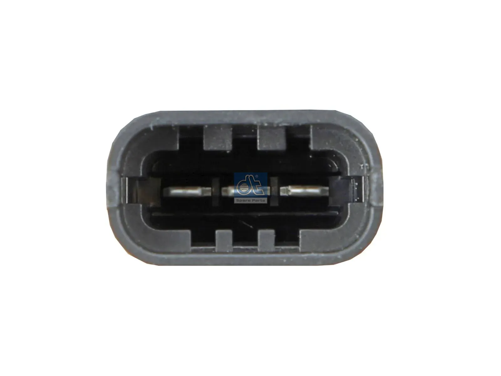 Ladedrucksensor