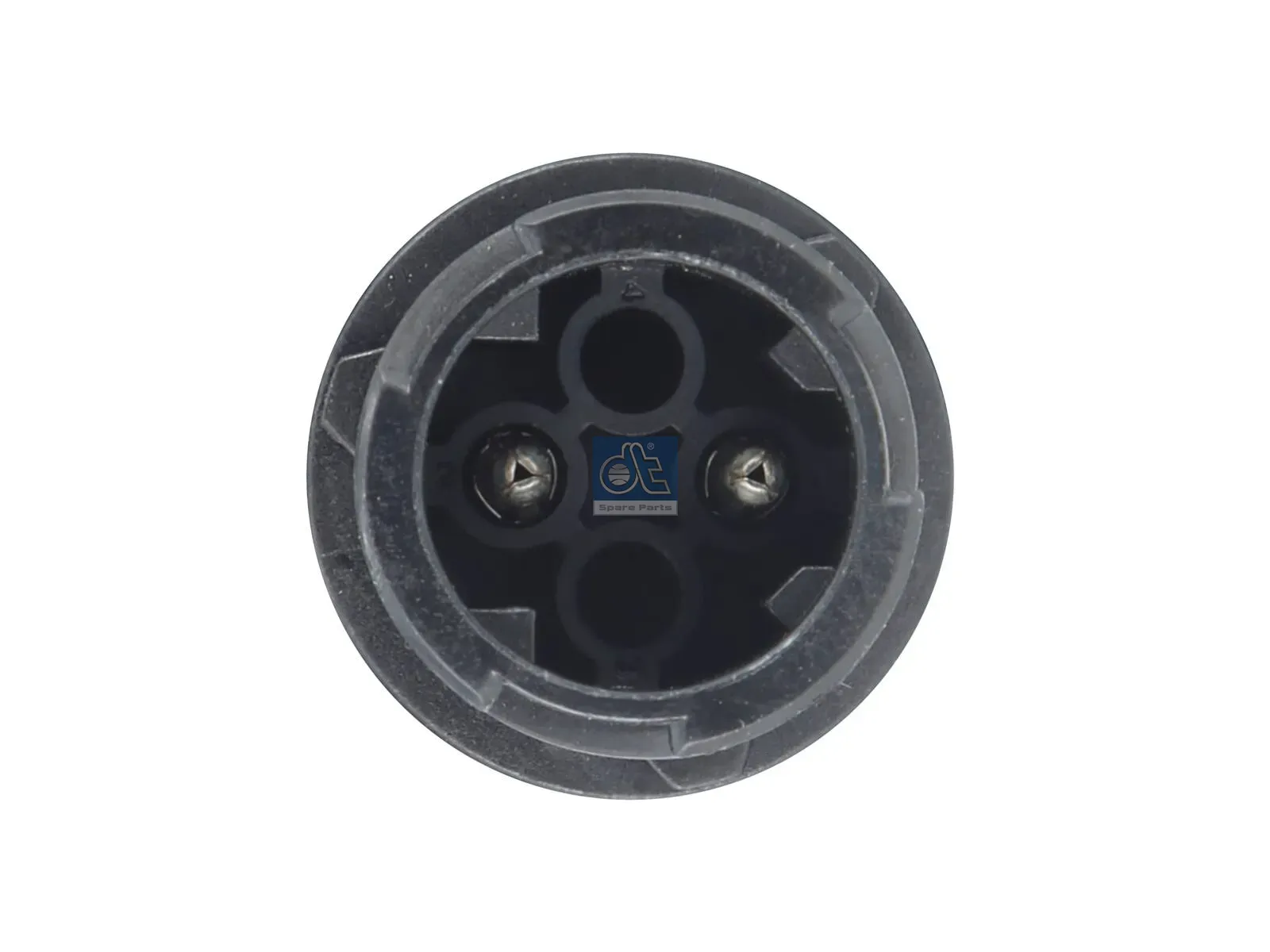 Fuel level sensor