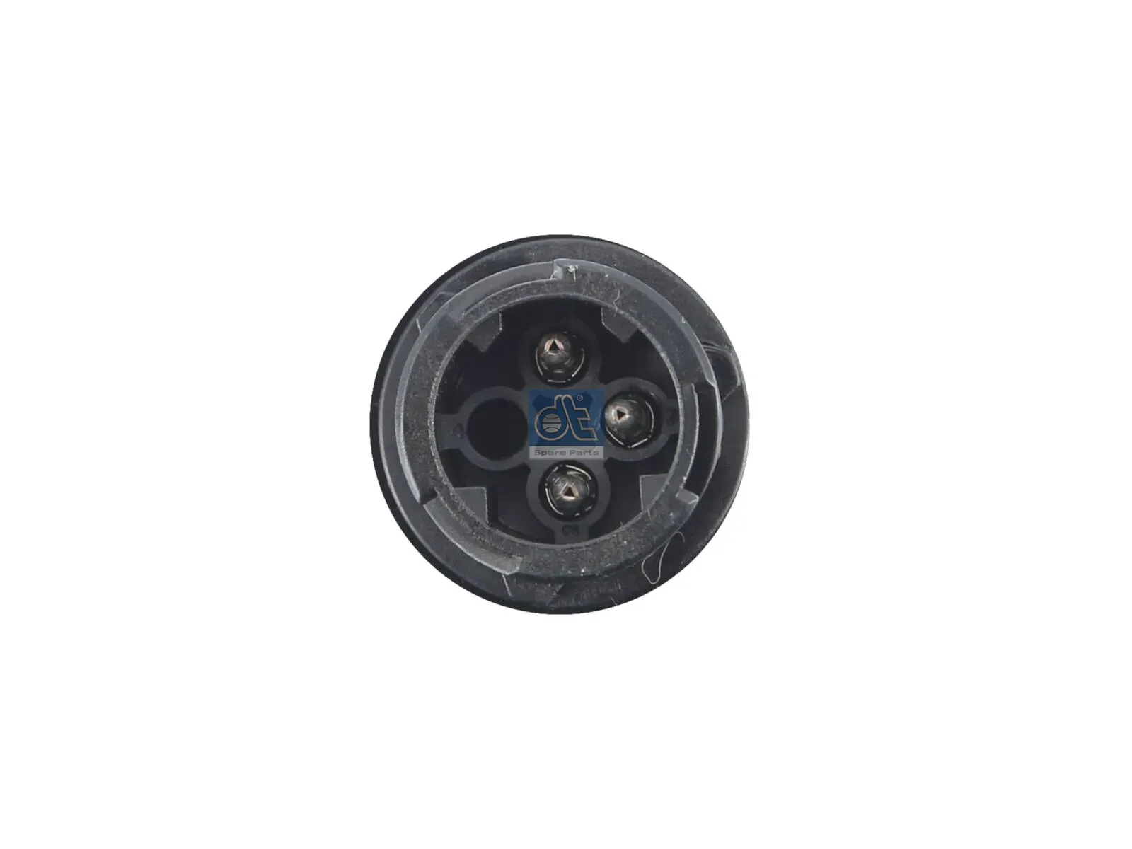 Fuel level sensor
