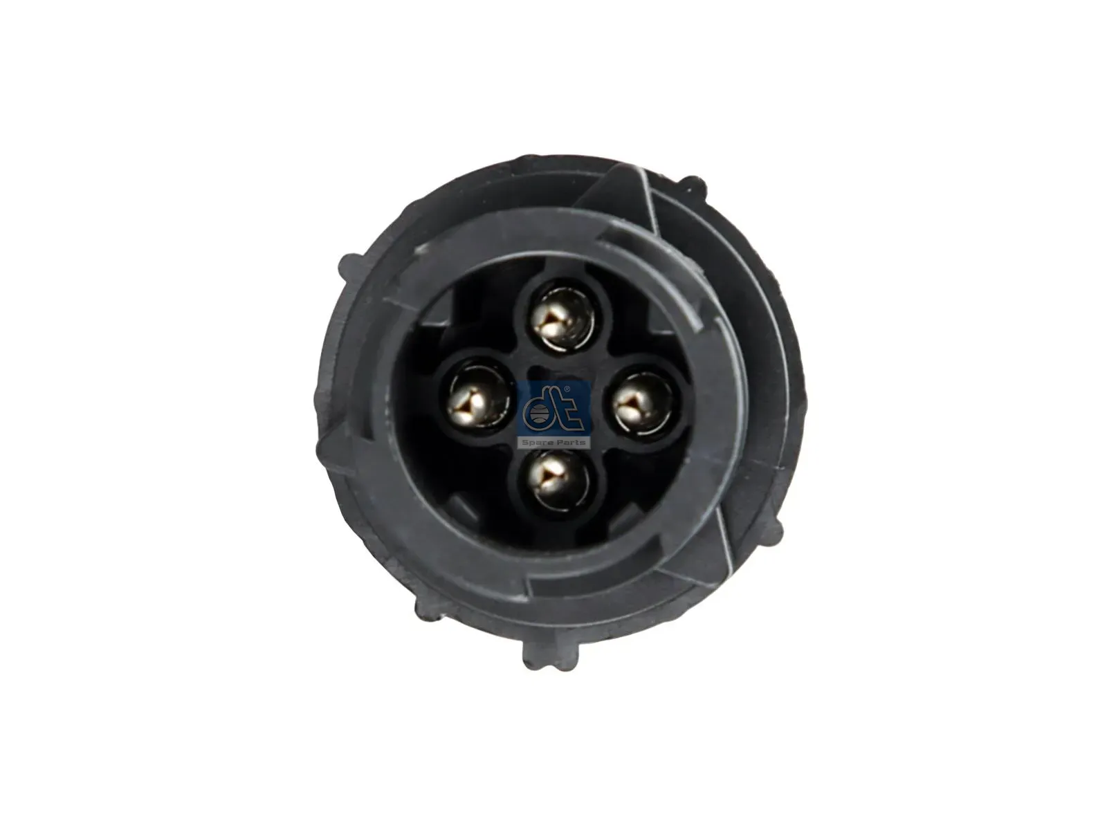 Sensor de nível, uréia, forma diferente