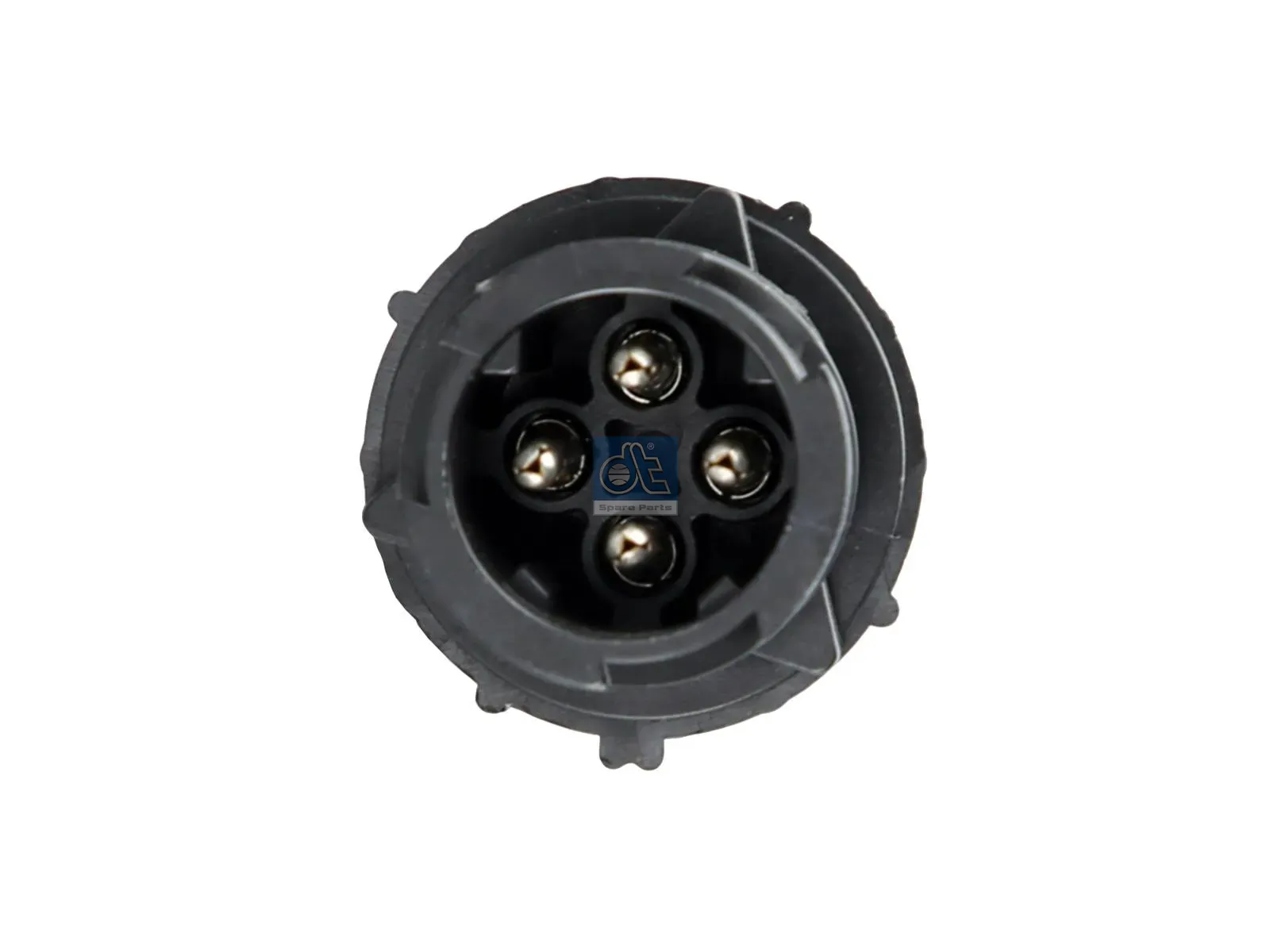 Füllstandgeber, Harnstoff