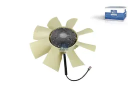 DIESEL TECHNIC | 6.35041 Fan